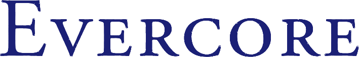 Evercore